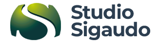 Studio Sigaudo